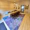 Twitchill Farm Holiday Cottage