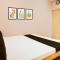Hotel O Gautam Sardar Guest House INN - Mathura