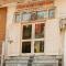 Hotel O Gautam Sardar Guest House INN - Mathura