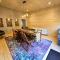 Twitchill Farm Holiday Cottage