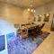 Twitchill Farm Holiday Cottage