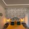 B&B Vittoria
