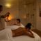 Steenberg Hotel & Spa - Tokai