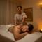 Steenberg Hotel & Spa