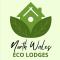 North Wales Eco Lodges - Ruthin