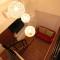 CarNo B&B