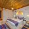 Angel View Suites - Göreme