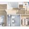 Halifax Gorgeous New Home - 3 bedrooms