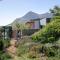 Emerald Chic Noordhoek - solar backup - Silwermyn