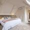 Steenberg Hotel & Spa - Tokai