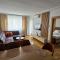 Apartman Jovana VIP BOGIĆ 3 - Zlatibor