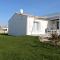 Maison 3 pièces 5 couchages Saint Pierre d'Oléron SPO000-039 - 奥雷龙圣皮耶尔