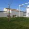 Maison 3 pièces 5 couchages Saint Pierre d'Oléron SPO000-039 - 奥雷龙圣皮耶尔