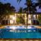 Pool Villas with Cook by Baya Resorts - Karjat