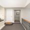 Destiny Scotland - St Andrew Square Apartments