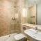 Destiny Scotland - St Andrew Square Apartments