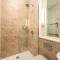 Destiny Scotland - St Andrew Square Apartments