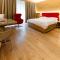 Los Lorentes Apartments Bern City