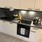 Renovated in style - Close to Hamburg - Neu Wulmstorf