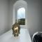 Renovated in style - Close to Hamburg - Neu Wulmstorf