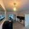 Renovated in style - Close to Hamburg - Neu Wulmstorf