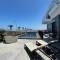 Ashkelon Beachfront Villa - 亚实基伦