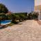 Villa La Quiete - Adults only