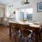 Pebble Cottage by Coast & Country Stays - 锡豪西斯