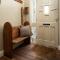 Pebble Cottage by Coast & Country Stays - 锡豪西斯