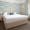 Pebble Cottage by Coast & Country Stays