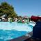 Villaggio Camping Spiaggia Lunga