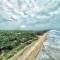 Thunderport Beach Stay - Кундапур