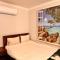 Cozy Inn Nizami street