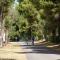 Villaggio Camping Spiaggia Lunga