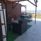 Camping Invernaderito