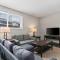 Beautiful and Cozy Apartment in Springfield- 2 Bedroom
