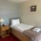 Porth Avallen Hotel - St Austell