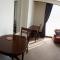 Great Apartment at Times Square - 吉隆坡