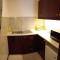 Great Apartment at Times Square - 吉隆坡