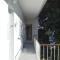 Apartments Peco