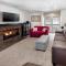 Hidden Creek Pond View Perfection Canyons ParkCity - بارك سيتي