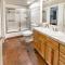 Hidden Creek Pond View Perfection Canyons ParkCity - بارك سيتي