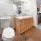 Hidden Creek Pond View Perfection Canyons ParkCity - بارك سيتي