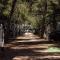 Villaggio Camping Spiaggia Lunga