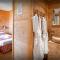 Chalet Flocon Magique - OVO Network