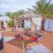 Sahara Garden Luxury Camp - Merzouga
