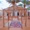 Sahara Garden Luxury Camp - Merzouga