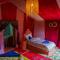 Sahara Garden Luxury Camp - Merzouga