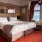 Porth Avallen Hotel