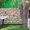 Islamlar Apartment with Private Pool 3248 - Kalkan